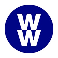 WW Weight Watchers Reimagined
