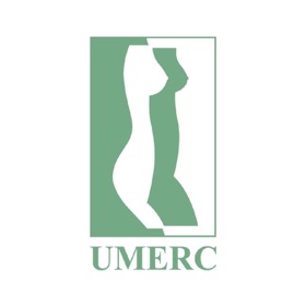 Screenshots (3) Umerc