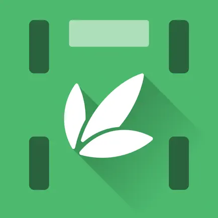 HBL Shape Читы
