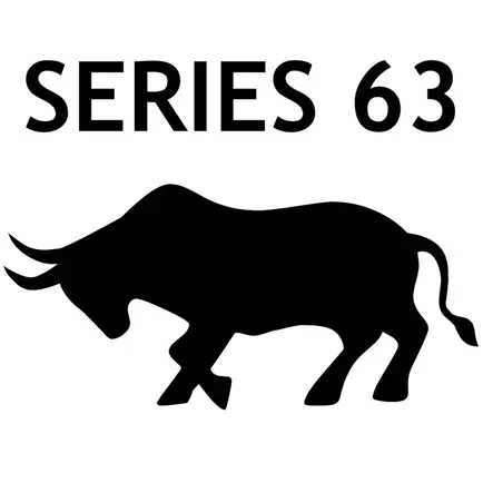 Series 63 Exam Center Cheats