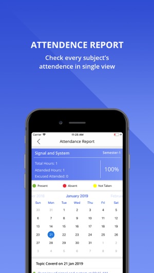 MyLife@SIBM Pune(圖3)-速報App