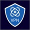 X VPN Shield – best VPN proxy for WiFi hotspot security and privacy protection