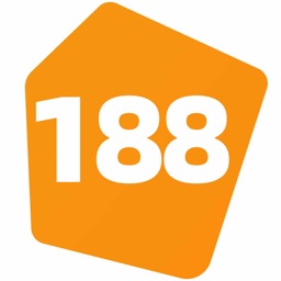 188Client-Reservation Platform