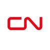 CN Rail