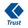 Cornerstone Trust Mobile icon