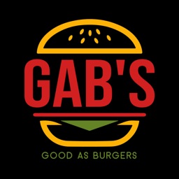 Good As Burgers