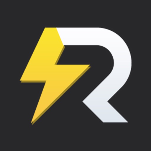 ROCKET iOS App