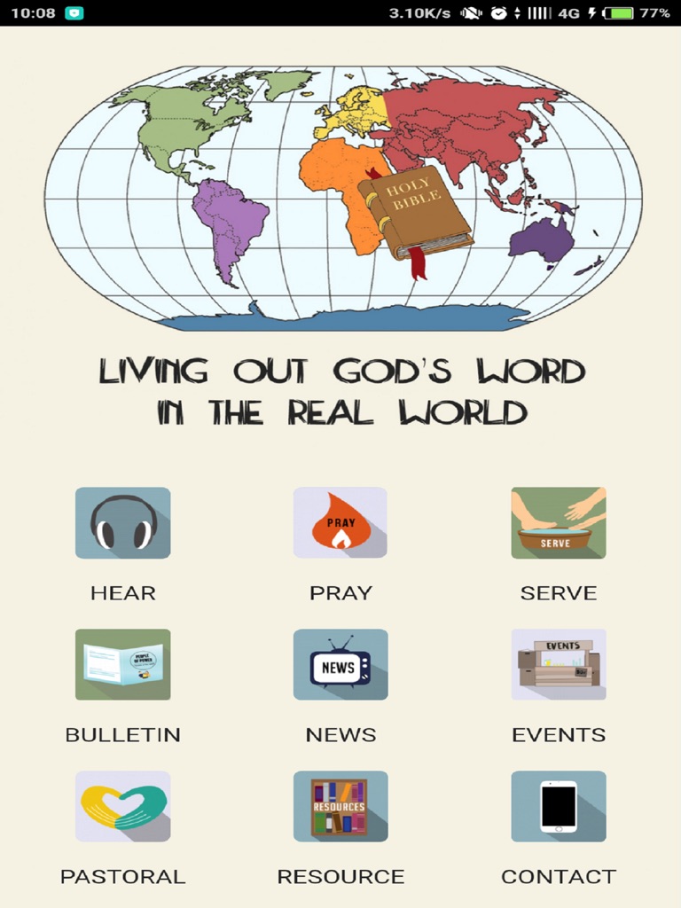 【图】MyPMC 2.0(截图3) 【图】MyPMC 2.0(截图3)