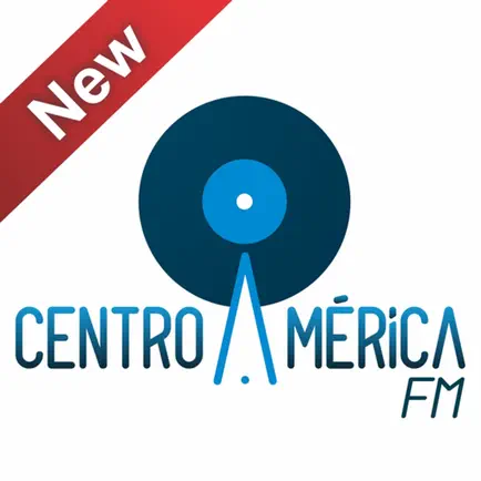 Centro América FM Cheats