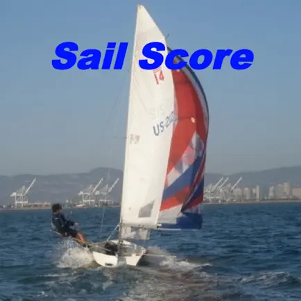 Sail Score Cheats