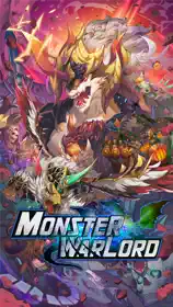 Ragnarok: Monster World 1