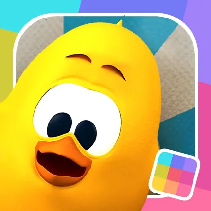 Toki Tori - GameClub Читы