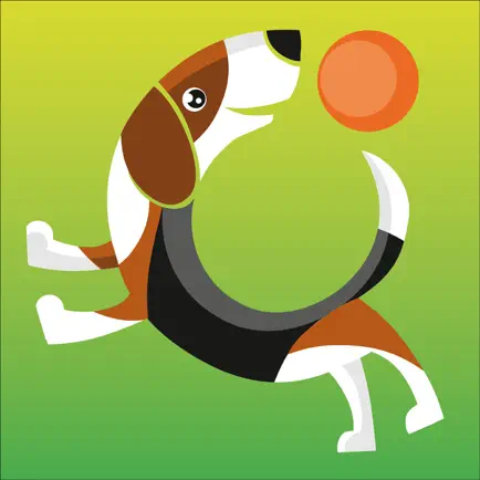 Bauwow The Pet Social Network Читы