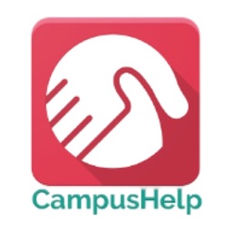 CampusHelp