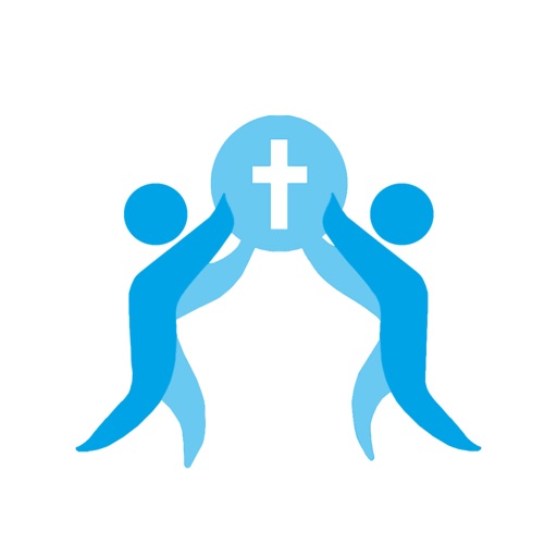 Bread of Life - Chicago