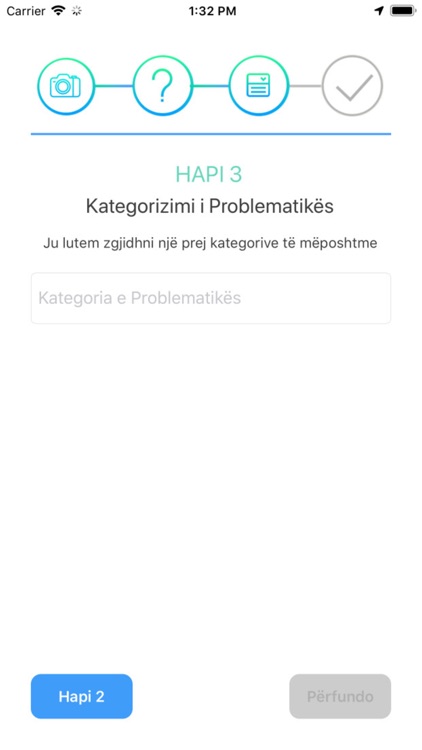 Shkodra e Paster screenshot-4