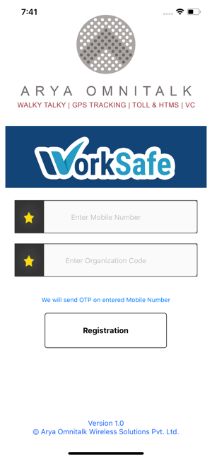 WorkSafe-AOT(圖2)-速報App