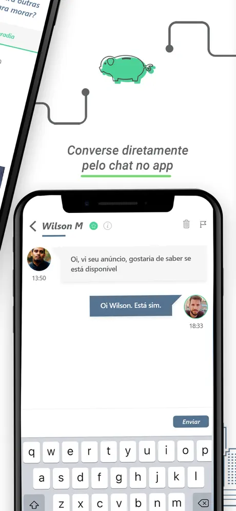 WebQuarto