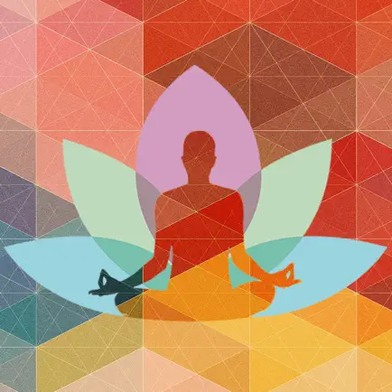 Meditation Music and Melodies Читы