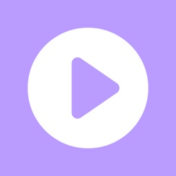 Easy Music Player