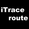 iTraceroute