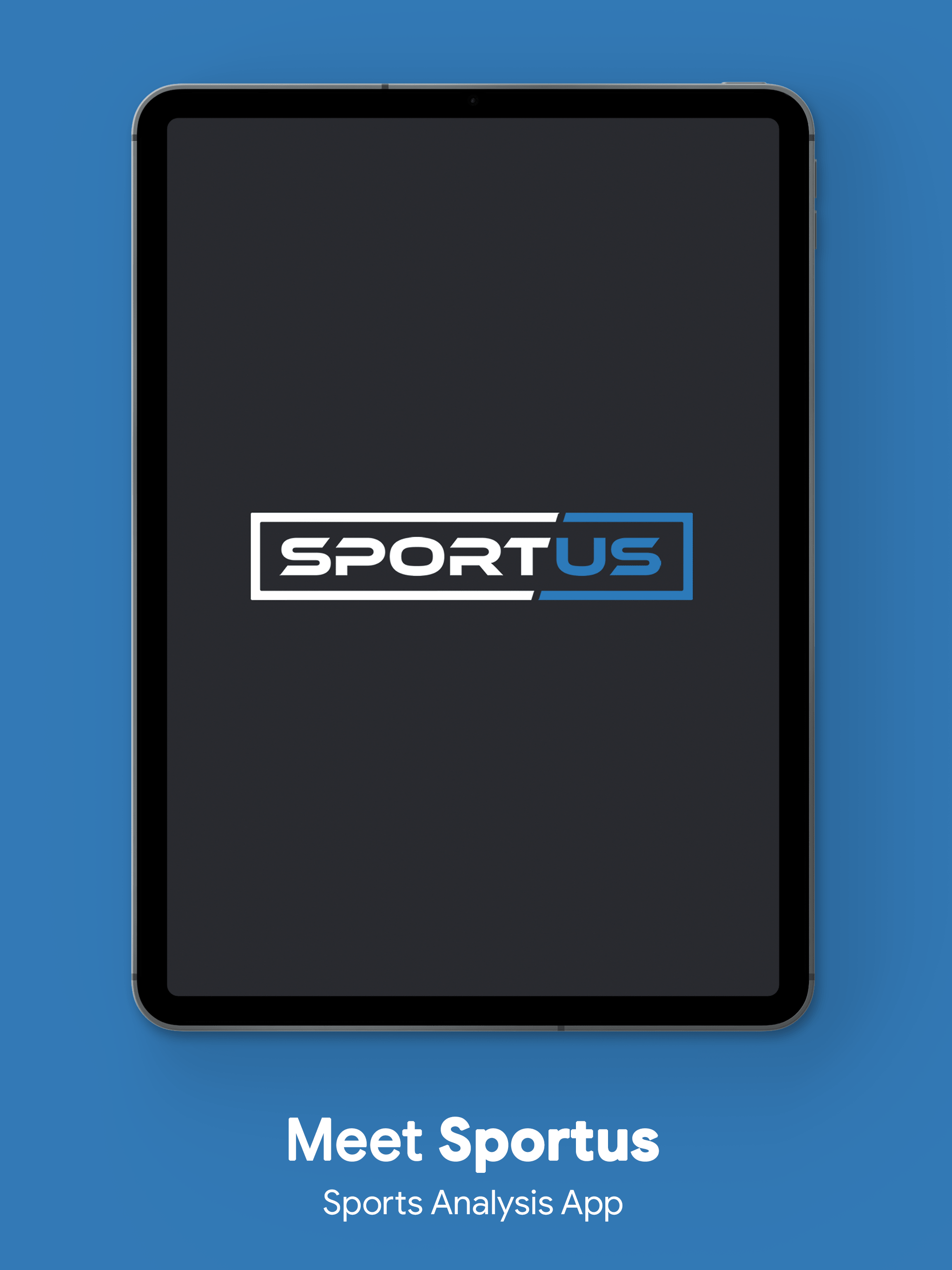 Sportus