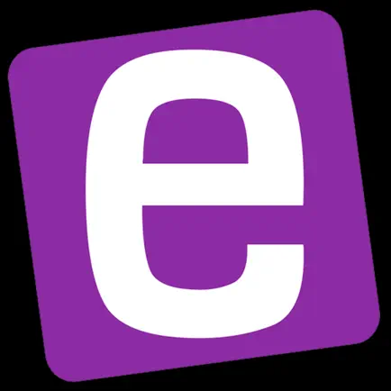 Die 28 Dae Eetplan Resepteboek Читы