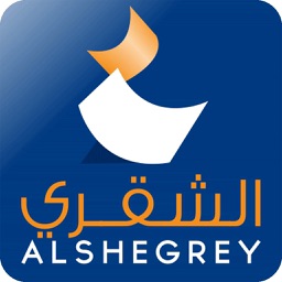 AlShegrey Bookstore