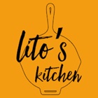 Lito's Kitchen