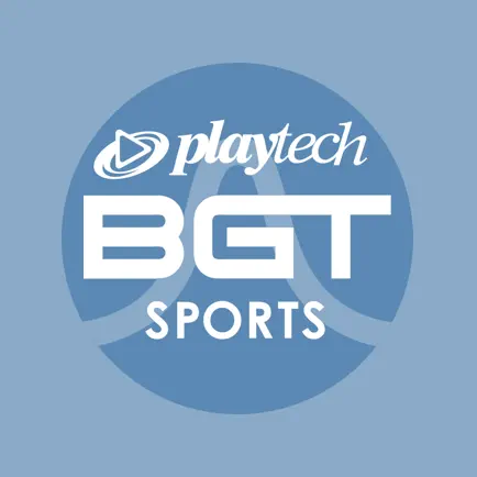 PBS Bet Tracker Читы