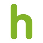 Download Hs academy app