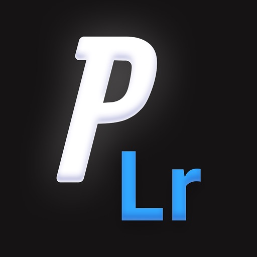 PhotoLab: Lightroom Presets