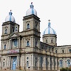 ARCHDIOCESE OF BANGALORE