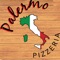 Palermo Pizzeria Application
