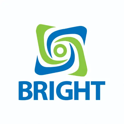 Bright Learning App Читы