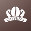 CaffeSM icon