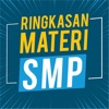 Ringkasan Materi SMP icon