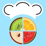 Download Your Personal Smoothie Chef app