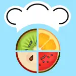 Your Personal Smoothie Chef App Positive Reviews