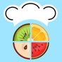 Your Personal Smoothie Chef app download