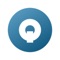 Riders will now be able to enjoy truly curated and highly personalized ride experience within a tap of their Qudos App