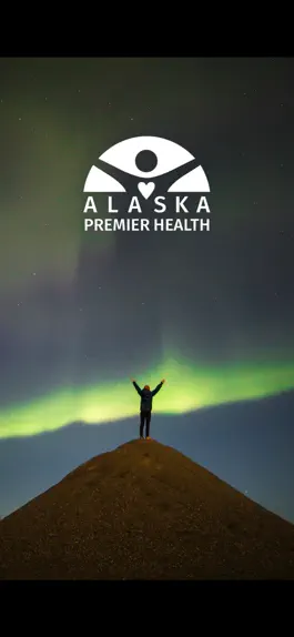 Game screenshot Alaska Premier Health mod apk