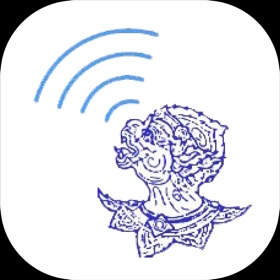 螢幕擷取畫面 (7) ArtPowerLink Track