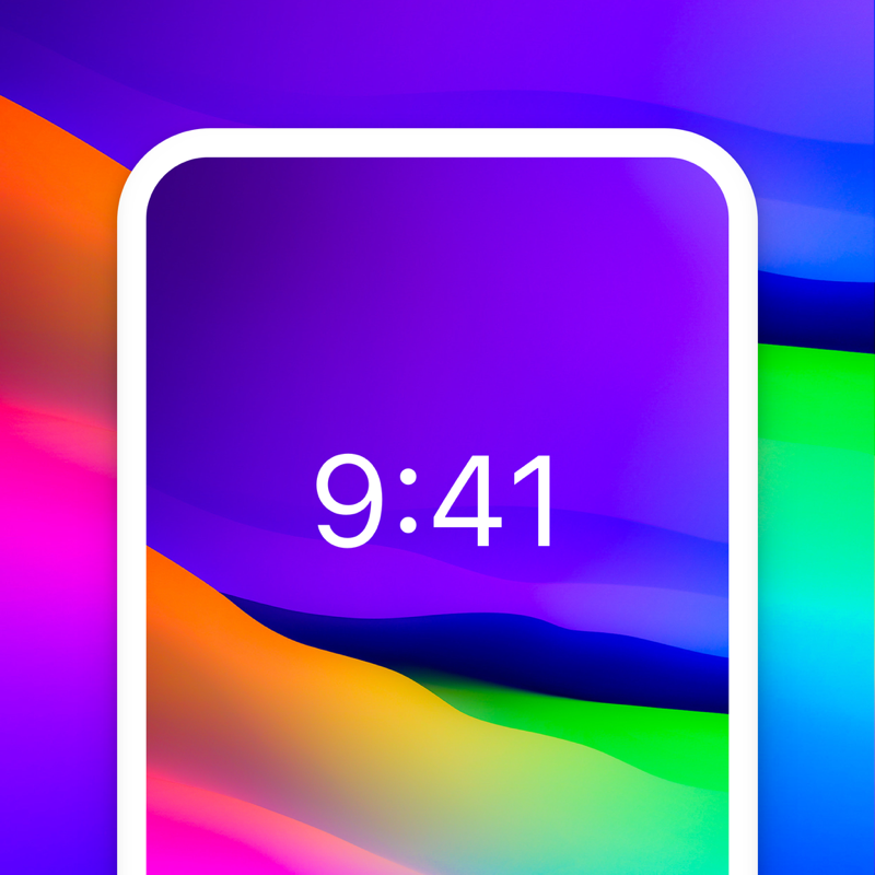 Wallpapers Engenie Live Themes
