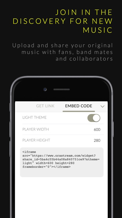 BRIO by OraStream screenshot-7