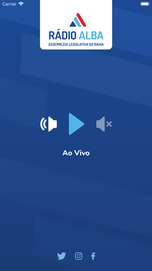 Rádio Alba(圖3)-速報App
