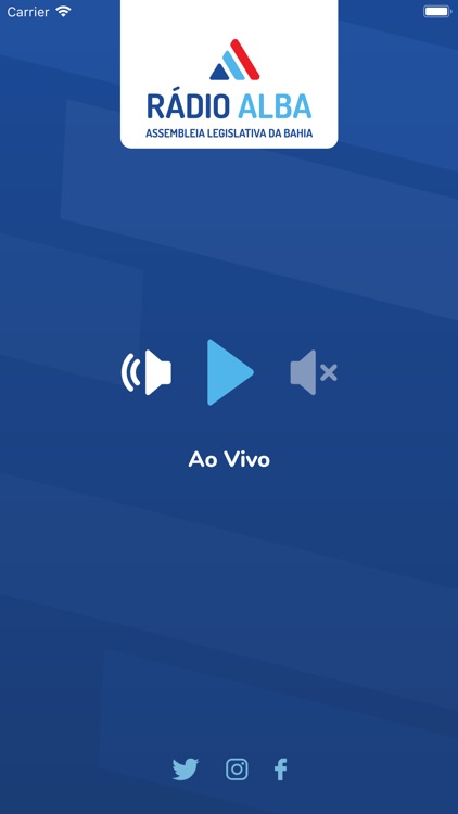 Rádio Alba