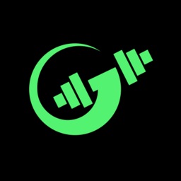 Gerações Fisiotrainer