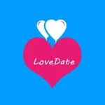 LoveDate -US Nearby Dating App App Cancel