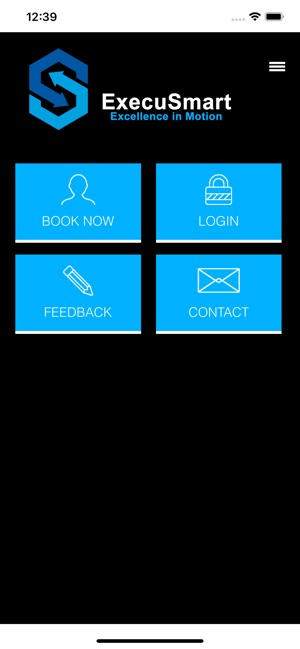 ExecuSmart(圖1)-速報App